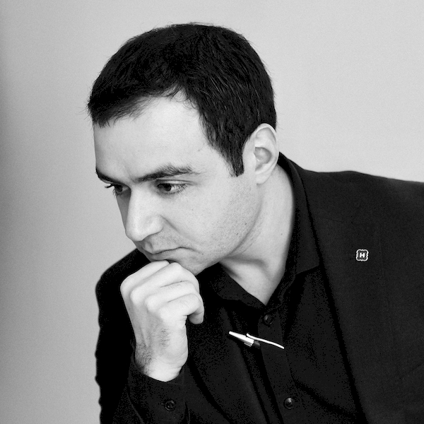 Аракелян Рубен