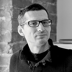 Кочетов Кирилл