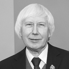 Львовский Федор Александрович