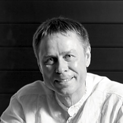 Лобанов Алексей