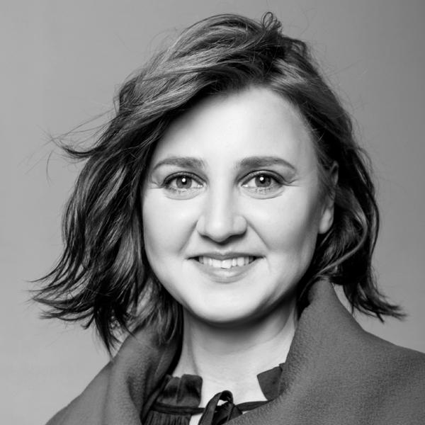 Чудинова Оксана