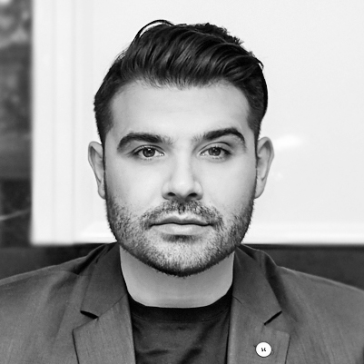 Кононенко Александр