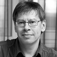 Слободской Михаил