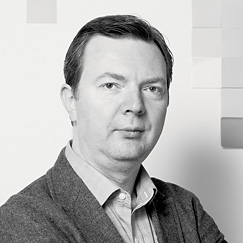 Миловидов Николай