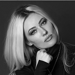 Яковлева Лилия