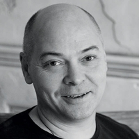 Ожогин Сергей