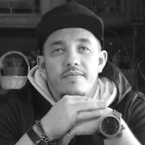 Алексеев Павел