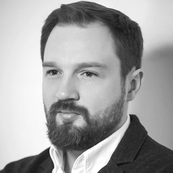 Валеев Эрик 