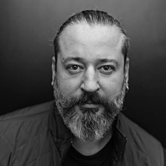 Ращевский Федор