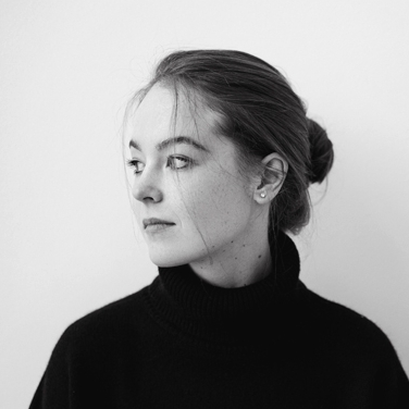 Аракелян Кристина