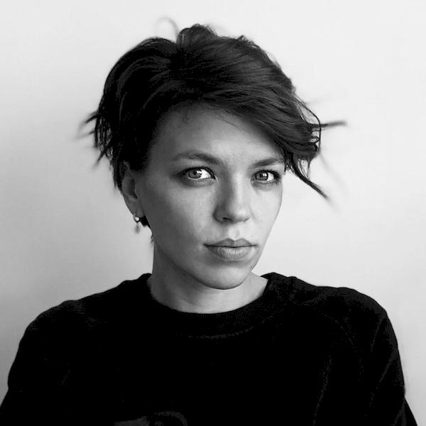 Титова Елена