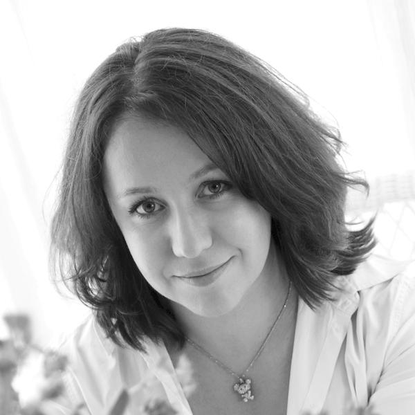 Юдина Наталья